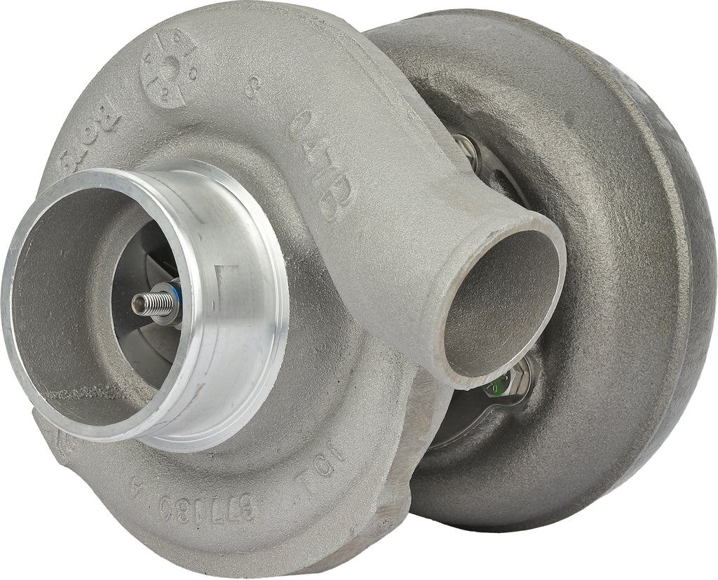 Alliant Power 177261 Turbocharger