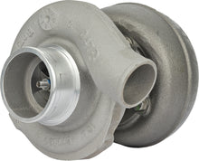 Load image into Gallery viewer, Alliant Power 177261 Turbocharger