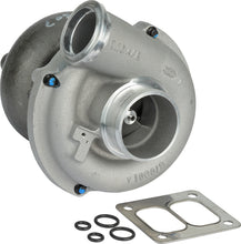 Load image into Gallery viewer, Alliant Power 170310 Turbocharger