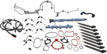 Load image into Gallery viewer, Alliant Power AP57002NP Fuel Injection System Repair Kit (Contamination Kit)