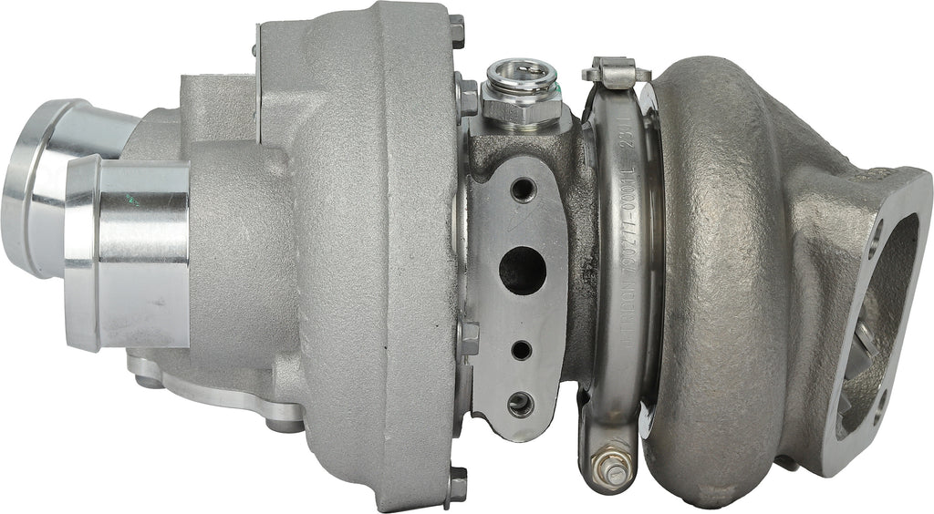 Alliant Power 881028-5002S Turbocharger