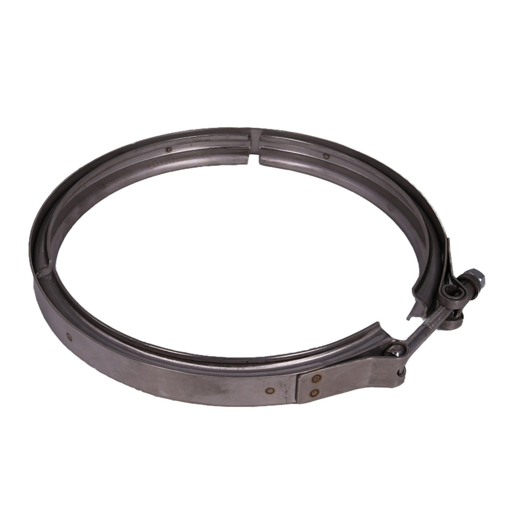 Alliant Power AP70406 Diesel Particulate Filter (DPF) Clamp
