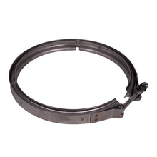 Load image into Gallery viewer, Alliant Power AP70406 Diesel Particulate Filter (DPF) Clamp