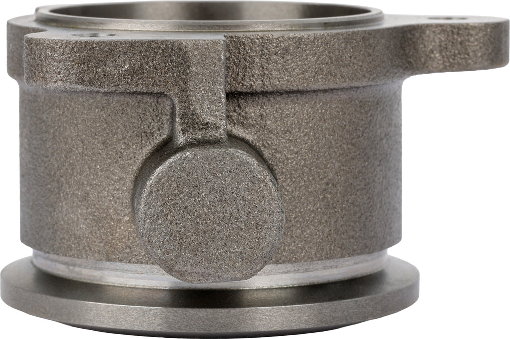 Alliant Power 448179-0005 Turbocharger Outlet Elbow
