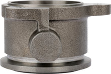 Load image into Gallery viewer, Alliant Power 448179-0005 Turbocharger Outlet Elbow