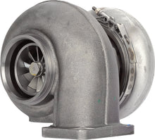 Load image into Gallery viewer, Alliant Power 465380-5033S Turbocharger