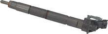 Load image into Gallery viewer, Alliant Power AP57002NP Fuel Injection System Repair Kit (Contamination Kit)
