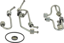 Load image into Gallery viewer, Alliant Power AP57011 Fuel Injection System Repair Kit (Contamination Kit)