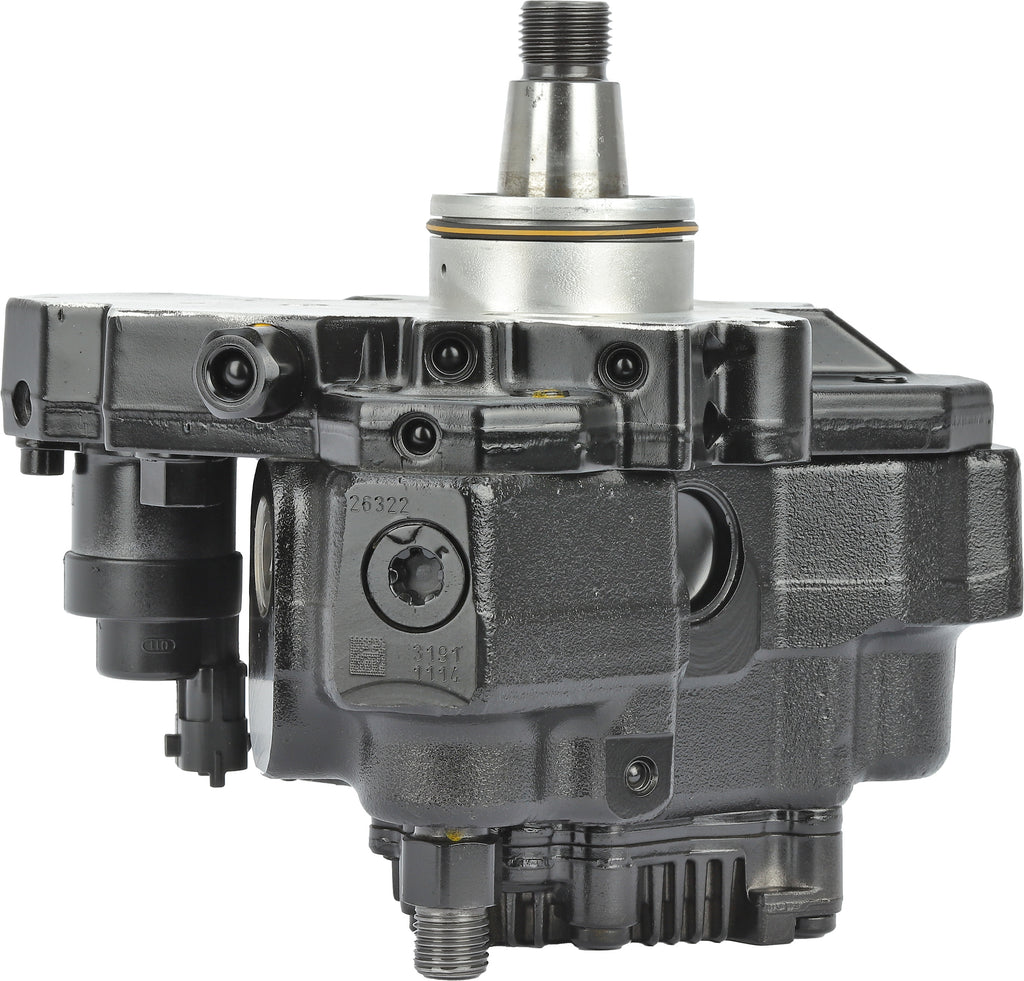 Alliant Power AP55206 Diesel Fuel Injector Pump