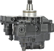 Load image into Gallery viewer, Alliant Power AP55206 Diesel Fuel Injector Pump