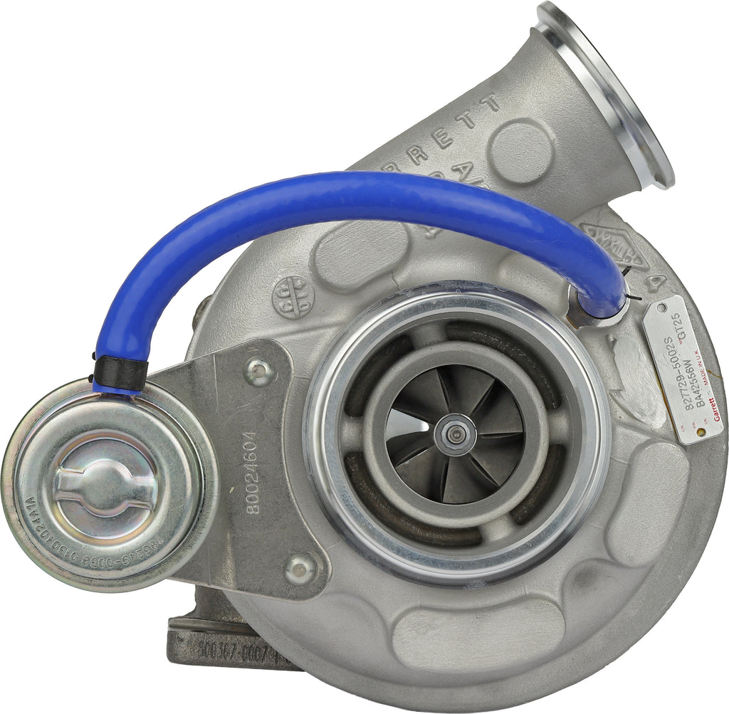 Alliant Power 827729-5002S Turbocharger