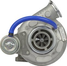 Load image into Gallery viewer, Alliant Power 827729-5002S Turbocharger