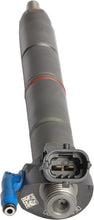 Load image into Gallery viewer, Alliant Power AP57000NP Fuel Injection System Repair Kit (Contamination Kit)
