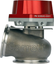Load image into Gallery viewer, Alliant Power 908830-0001 Turbocharger Wastegate