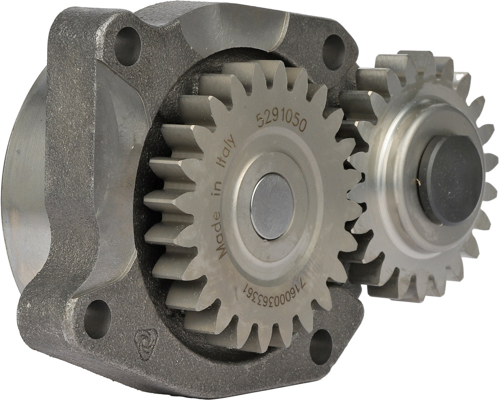 Alliant Power AP63648 Engine Oil Pump