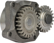 Load image into Gallery viewer, Alliant Power AP63648 Engine Oil Pump