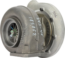 Load image into Gallery viewer, Alliant Power 193876 Turbocharger