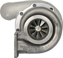Load image into Gallery viewer, Alliant Power 178419 Turbocharger