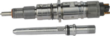 Load image into Gallery viewer, Alliant Power AP55123 Fuel Injector
