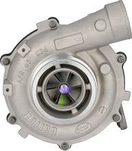 Load image into Gallery viewer, Alliant Power 751400-5001S Turbocharger