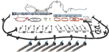 Load image into Gallery viewer, Alliant Power AP57000NP Fuel Injection System Repair Kit (Contamination Kit)