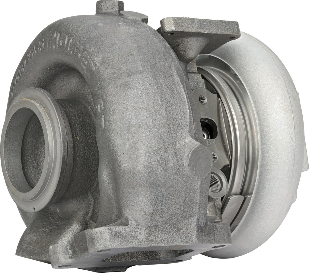Alliant Power AP90053 Turbocharger