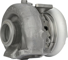 Load image into Gallery viewer, Alliant Power AP90053 Turbocharger