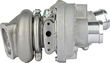 Load image into Gallery viewer, Alliant Power 855562-5002S Turbocharger