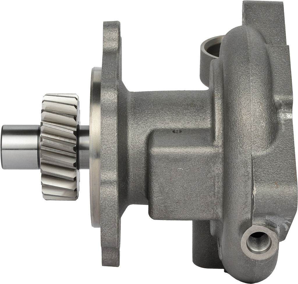 Alliant Power AP63635 Engine Water Pump