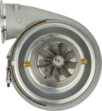 Load image into Gallery viewer, Alliant Power 934173-5004S Turbocharger Compressor and Center Housing Assembly