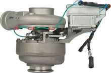 Load image into Gallery viewer, Alliant Power 478742 Turbocharger