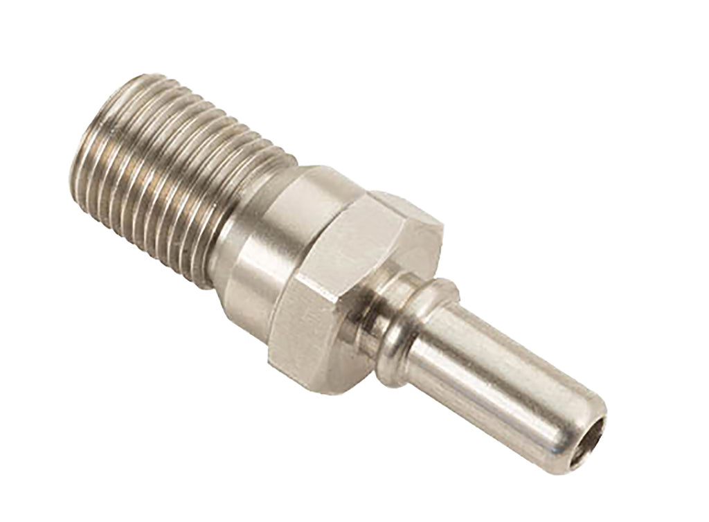 Alliant Power AP0164 Diesel Particulate Filter (DPF) Pressure Sensor Tube