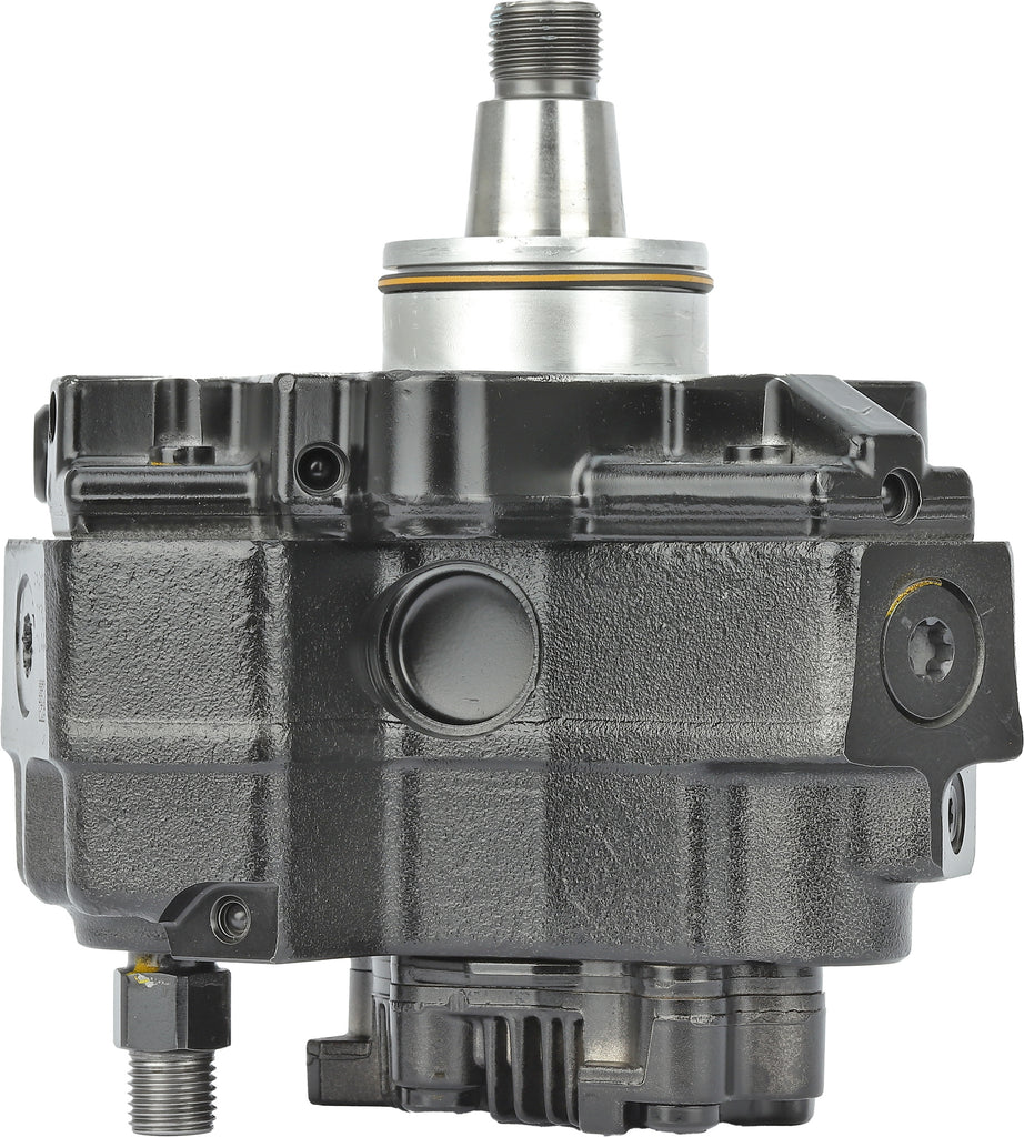 Alliant Power AP55205 Diesel Fuel Injector Pump