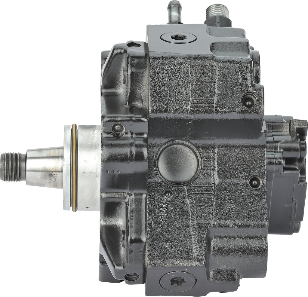 Alliant Power AP55202 Fuel Injection Pump