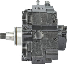 Load image into Gallery viewer, Alliant Power AP55202 Fuel Injection Pump