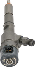 Load image into Gallery viewer, Alliant Power AP57011 Fuel Injection System Repair Kit (Contamination Kit)