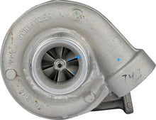 Load image into Gallery viewer, Alliant Power 178100 Turbocharger