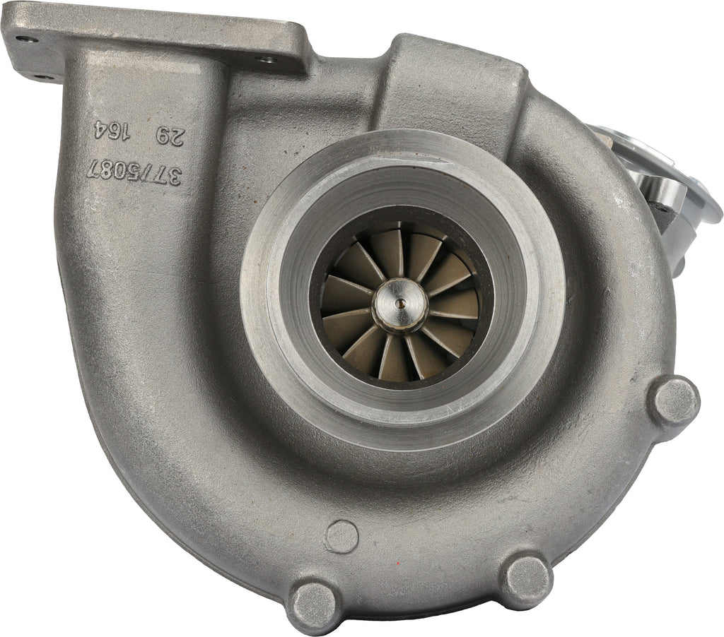 Alliant Power AP90050 Turbocharger