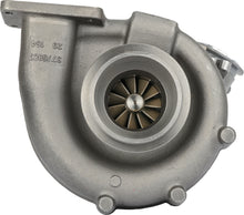 Load image into Gallery viewer, Alliant Power AP90050 Turbocharger