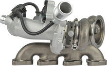 Load image into Gallery viewer, Alliant Power 781504-9013S Turbocharger