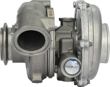 Load image into Gallery viewer, Alliant Power 725390-9006S Turbocharger