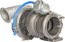 Load image into Gallery viewer, Alliant Power 714788-9009S Turbocharger