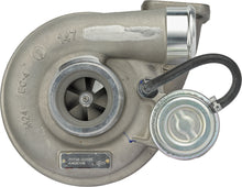 Load image into Gallery viewer, Alliant Power 711736-5003W Turbocharger