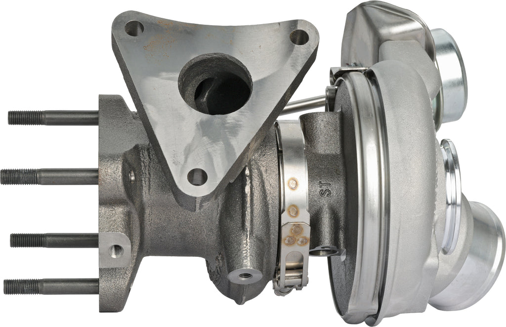 Alliant Power 11559900049 Turbocharger