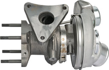 Load image into Gallery viewer, Alliant Power 11559900049 Turbocharger