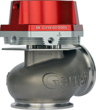 Load image into Gallery viewer, Alliant Power 908830-0001 Turbocharger Wastegate