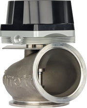 Load image into Gallery viewer, Alliant Power 908830-0003 Turbocharger Wastegate