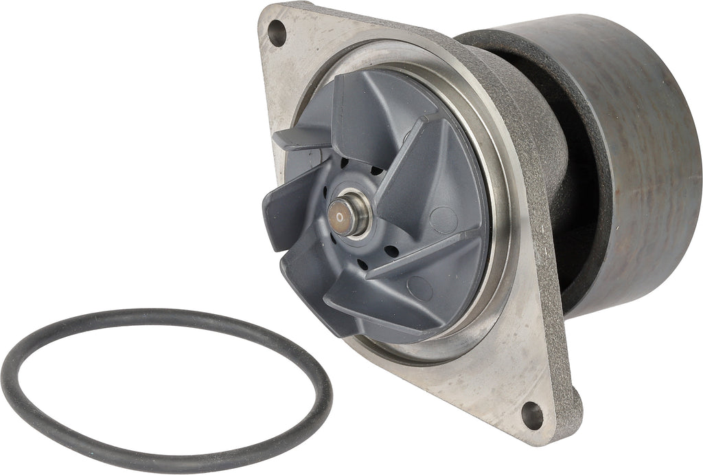 Alliant Power AP63510 Engine Water Pump
