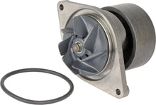 Load image into Gallery viewer, Alliant Power AP63510 Engine Water Pump