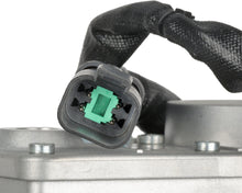 Load image into Gallery viewer, Alliant Power 478748 Turbocharger